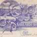 La svolta avvenne con linizio della collaborazione con la ditta dellingegner Ghilardi, che aveva sedi a Milano, Bergamo, Bari e Palermo. Nel 1883 le due aziende fondarono ununica societ...
